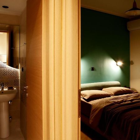 Designer Apartments Close To The Center + Free Parking Tessalónica Exterior foto